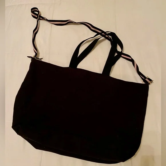 Victoria's Secret Tote bag - Picture 3 of 4